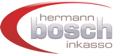 Bosch Inkasso - Ihr kompetenter Inkassodienstleister in Göttingen